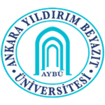ANKARA YILDIRIM BEYAZIT ÜNİVERSİTESİ