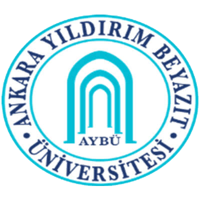 ANKARA YILDIRIM BEYAZIT UNIVERSITESI Tamamlanan Projeler