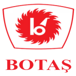 Botaş