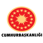 Cumhurbaşkanlığı
