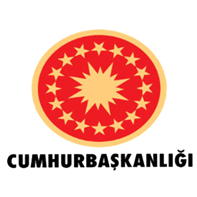 Cumhurbaskanligi Referanslar