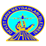 Devlet Hava Meydanları İşlemesi
