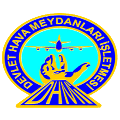 Devlet Hava Meydanlari Islemesi Tamamlanan Projeler