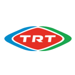 TRT