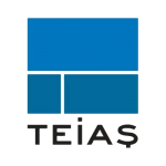 Teiaş