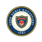 Türk Deniz Kuvvetleri