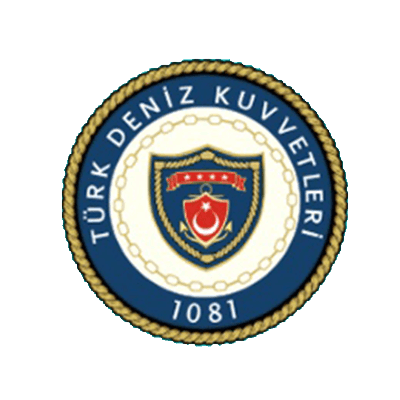 Turk Deniz Kuvvetleri Tamamlanan Projeler