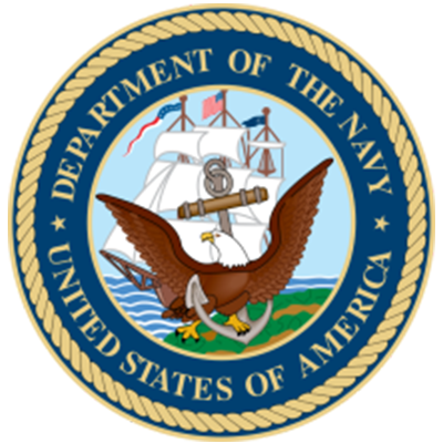 UNITED STATES OF AMERICA Tamamlanan Projeler