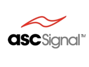 acs anten
