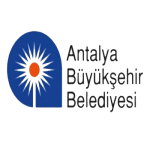 antalya büyükşehir