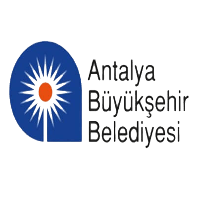 antalya buyuksehir Tamamlanan Projeler
