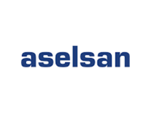 aselsan