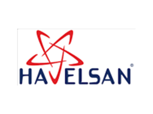 havelsan