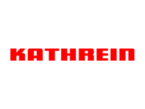kathrein-logo