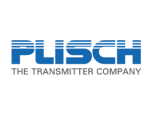 plisch