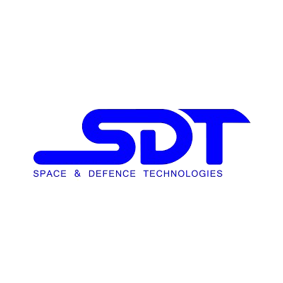 sdt logo Tamamlanan Projeler