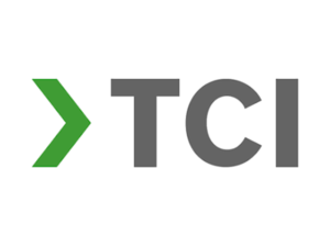 tci