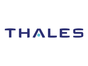thales